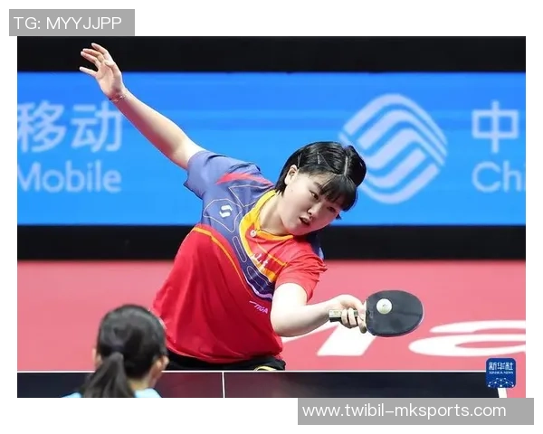 江苏包办金银铜牌！斩获第十五届全运会女子佩剑个人冠亚第三名