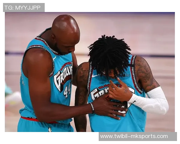 指宿洋史怒喷印度超停摆：愤恨已被失望替代，请赶快重启