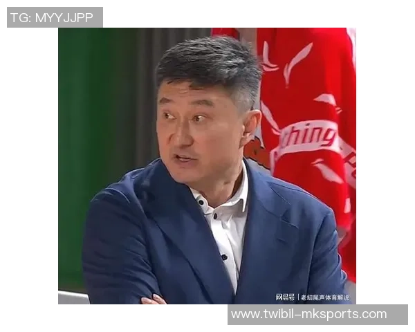 最终18.1秒！广东男篮抢先7分，请注意杜锋和领导，山东球员落泪