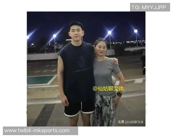 林葳：虽然有许多质疑声 但我会证明生意公司的挑选没错