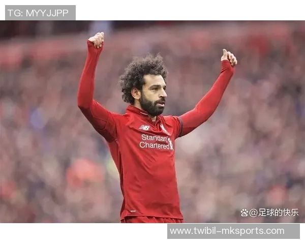 斯洛特：萨拉赫是利物浦球员，我估计他将在非洲杯后回归球队