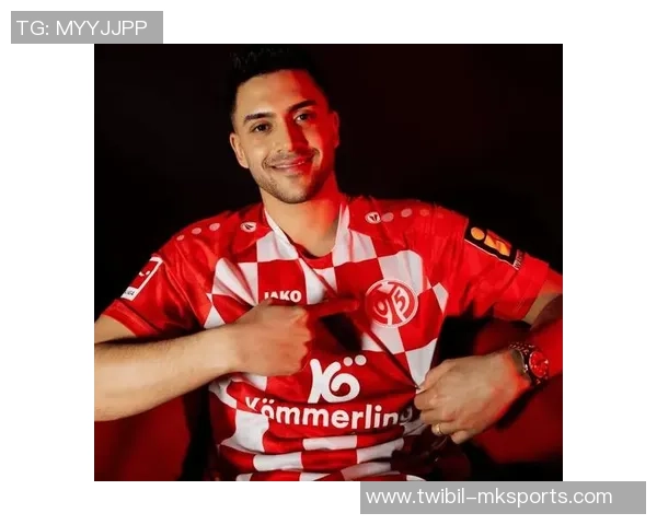 欧协联：美因茨换帅重获重生，萨姆松体育中场禁赛