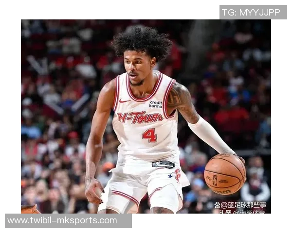 火箭129-100爵士 球员点评：5人优异，4人及格，3人低迷